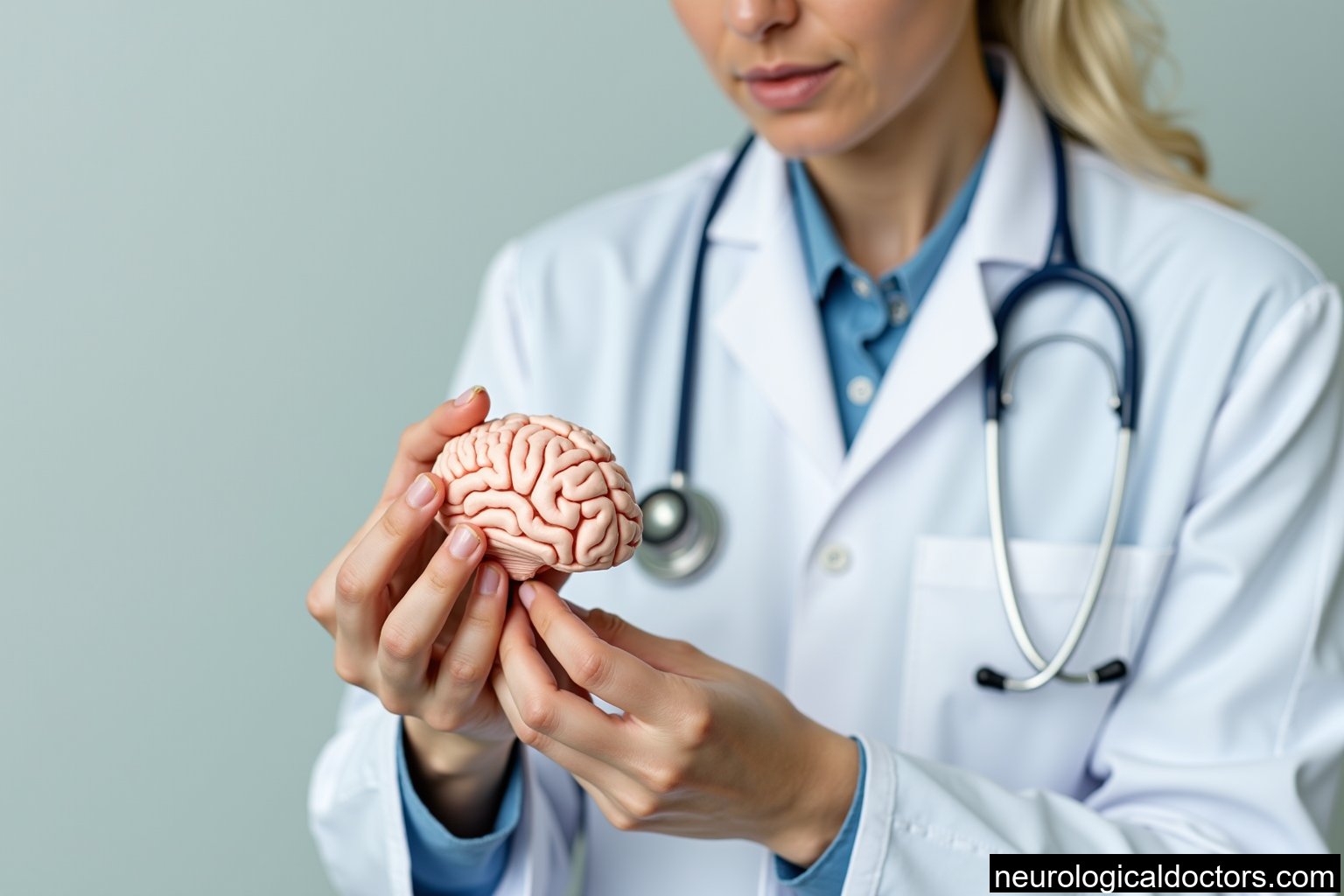 Patient Reviews and Ratings