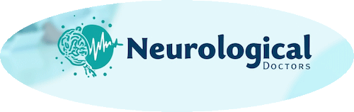 neurologicaldoctors.com